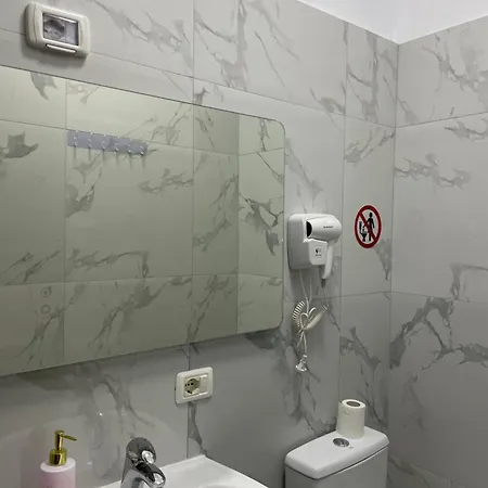 بيت شباب Kevin