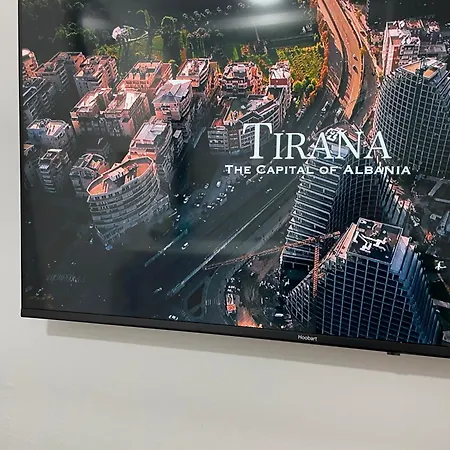 بيت شباب Kevin *