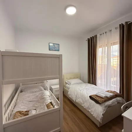 Kevin Hostel *