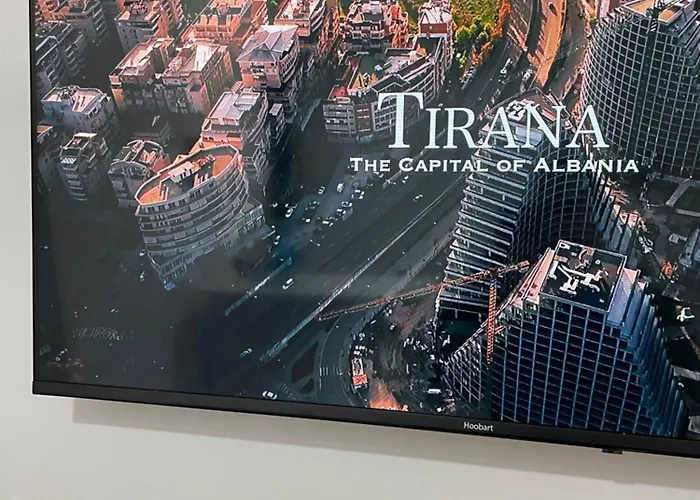 بيت شباب Kevin *